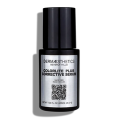 DBH COLORLITE PLUS CORRECTION SERUM / TINH CHẤT ĐẶC TRỊ NÁM