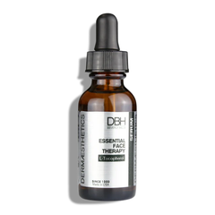 DBH ESSENTIAL FACE THERAPY / DẦU DƯỠNG DA MẶT