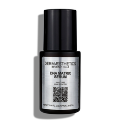 DBH DNA MATRIX SERUM / SERUM PHỤC HỒI,TÁI TẠO CẤU TRÚC DA