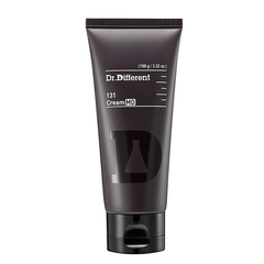 DR.DIFFERENT 131 CREAM MD / KEM DƯỠNG PHỤC HỒI CHUYÊN SÂU HÀNG RÀO BẢO VỆ DA TỔN THƯƠNG CHO DA KHÔ