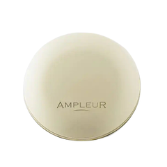AMPLEUR FACE POWDER / PHẤN PHỦ CAO CẤP SPF50+/PA+++ 