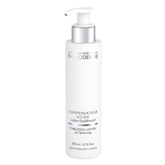 METHODE PHYSIODERMIE STABILIZING LOTION PH BALANCING / NƯỚC HOA HỒNG CÂN BẰNG PH, SE KHÍT CHÂN LÔNG, KHÁNG VIÊM, LÀM DỊU DA( 200ML)