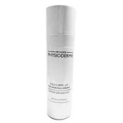 METHODE PHYSIODERMIE SENSITIVE SKIN EMULSION / KEM DƯỠNG PHỤC HỒI SAU LASER, NHIỄM CORTICOID, LÀM DỊU DA NHẠY CẢM ( 200ML)