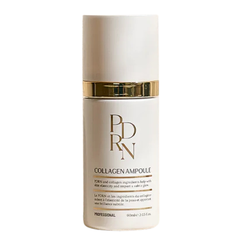ORGAHUE PDRN COLLAGEN AMPOULE / TINH CHẤT CẢI THIỆN NẾP NHĂN. TĂNG ĐỘ ĐÀN HỒI VÀ SĂN CHẮC CHO DA