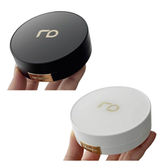 RenoDerm Day Long BB Cream / Phấn Nước Dưỡng- Da Chống Nắng- Make Up Tự Nhiên