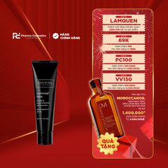 REVISION INTELLISHADE MATTE SPF45 / KEM CHỐNG NẮNG DƯỠNG ẨM VÀ CHỐNG LÃO HÓA CÓ MÀU