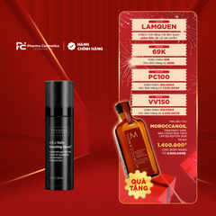 REVISION D-E-J DAILY BOOSTING SERUM / SERUM TRẺ HÓA VÀ KÍCH HOẠT NĂNG LƯỢNG TẾ BÀO