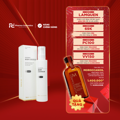 INNOAESTHETICS INNO-EPIGEN BODY CONTOUR/ KEM LÀM SĂN CHẮC VÀ GIẢM BÉO TOÀN THÂN INNOAESTHETICS INNO-EPIGEN BODY CONTOUR