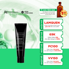REVISION INTELLISHADE TRUPHYSICAL SPF45 / KEM CHỐNG NẮNG DƯỠNG ẨM VÀ CHỐNG LÃO HÓA CÓ MÀU