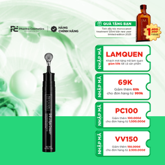 REVISION D-E-J EYE CREAM / KEM TRẺ HÓA VÀ SĂN CHẮC TOÀN DIỆN CHO TOÀN BỘ VÙNG MẮT
