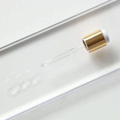 SWISS LINE CS 360* ANTI-WRINKLE SERUM TRIPLE COLLAGEN COMPLEX / HUYẾT THANH XÓA NHĂN, CĂNG DA THẦN TỐC ( BOTOX THOA) (30ML)