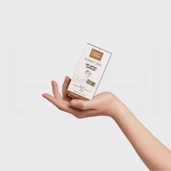 MARTIDERM PIGMENT ZERO DSP ANTIOX CAPSULES / VIÊN UỐNG CHỐNG NẮNG THUẦN CHAY ( PHIÊN BẢN MỚI)