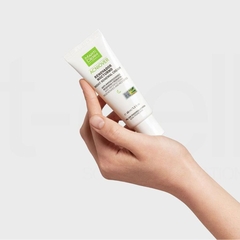 MARTIDERM ACNIOVER NIGHT RENEWAL CREAM / KEM DƯỠNG TÁI TẠO BAN ĐÊM CHO DA DẦU MỤN