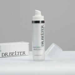 DR.BELTER BIO - CLASSICA PURE BALANCE FLUID/ SỮA DƯỠNG CẤP ẨM , GIẢM VIÊM, ĐIỀU TIẾT DẦU CHỐNG LÃO HÓA 25+