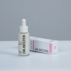 DR.BELTER SENSI - BEL COUPEROSIS SERUM/ TINH CHẤT NUÔI DƯỠNG GIÃN MAO MẠCH, MẨN ĐỎ DR.BELTER SENSI - BEL COUPEROSIS SERUM