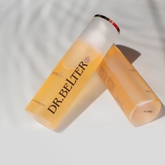 STIMULA – NOBLESS CLEANSING OIL/ SỮA RỬA MẶT CHO DA LÃO HÓA TỪ 35 TUỔI TRỞ LÊN , DA LÃO HÓA TỪ 25 ĐẾN 35 TUỔI , DA DẦU , DA HỖN HỢP , DA KHÔ STIMULA – NOBLESS CLEANSING OIL