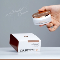 DR.BELTER VIVACELL 24 ANTI AGE REVITALIZING CREAM / KEM DƯỠNG TẾ BÀO GỐC TÁI TẠO DÀNH CHO DA LÃO HÓA 24H
