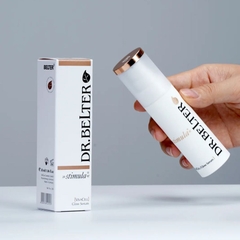 DR.BELTER STIMULA VIVACELL GLOW SERUM/ KEM DƯỠNG CHO DA LÃO HÓA TỪ 35 TUỔI TRỞ LÊN , DA ĐANG ĐIỀU TRỊ CÔNG NGHỆ CAO DR.BELTER STIMULA VIVACELL GLOW SERUM