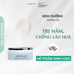 DR.BELTER BEL- ENERGEN RELAX CREAM ULTIMA LIFT CREAM/ KEM DƯỠNG CHO DA LÃO HOÁ DR.BELTER BEL- ENERGEN RELAX CREAM ULTIMA LIFT CREAM