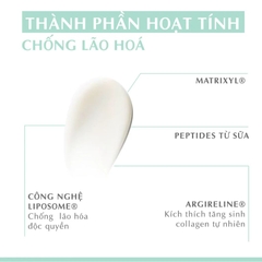 DR.BELTER BEL- ENERGEN RELAX CREAM ULTIMA LIFT CREAM/ KEM DƯỠNG CHO DA LÃO HOÁ DR.BELTER BEL- ENERGEN RELAX CREAM ULTIMA LIFT CREAM