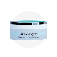 DR.BELTER BEL- ENERGEN RELAX CREAM ULTIMA LIFT CREAM/ KEM DƯỠNG CHO DA LÃO HOÁ DR.BELTER BEL- ENERGEN RELAX CREAM ULTIMA LIFT CREAM