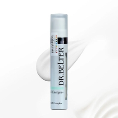 DR.BELTER BEL ENERGEN EYE LIFT COMPLEX/ KEM DƯỠNG NÂNG CƠ VÙNG MẮT DR.BELTER BEL ENERGEN EYE LIFT COMPLEX