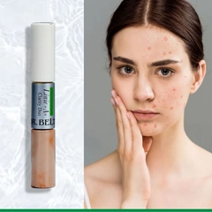 DR.BELTER LINE A CLARITY DUO/ CHẤM MỤN KẾT HỢP CHE KHUYẾT ĐIỂM DR.BELTER LINE A CLARITY DUO