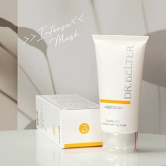 DR.BELTER INTENSA CRYOMOIST - ULTRAFRESH REFINING MASK/ MẶT NẠ LÀM MÁT DR.BELTER INTENSA CRYOMOIST - ULTRAFRESH REFINING MASK