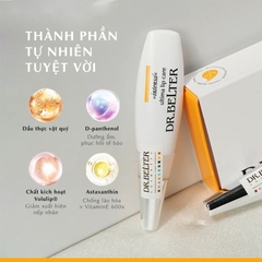 DR.BELTER ULTIMA LIP CARE/ SIÊU TINH CHẤT CHỐNG LÃO HÓA MÔI DR.BELTER ULTIMA LIP CARE