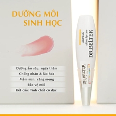 DR.BELTER ULTIMA LIP CARE/ SIÊU TINH CHẤT CHỐNG LÃO HÓA MÔI DR.BELTER ULTIMA LIP CARE
