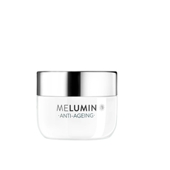 DERMEDIC MELUMIN BRIGHTENING PROTECTIVE DAY CREAM SPF 50+: Kem Dưỡng Ban Ngày Bảo Vệ & Dưỡng Sáng Da Toàn Diện