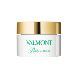 VALMONT BODY 24 HOUR TUBE / KEM DƯỠNG THỂ CHỐNG LÃO HOÁ
