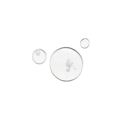 MONA FREMA DOUBLE HYDRATING CONCENTRATE: Serum Cấp Ẩm Chuyên Sâu, Cho Làn Da Căng Mọng Hoàn Hảo