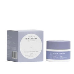 MONA FREMA CERAMIDE BARRIER-EXTREME CREAM 50G/ KEM DƯỠNG ẨM, CẤP NƯỚC