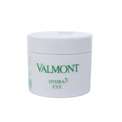 VALMONT HYDRA3 EYE / NHŨ TƯƠNG DƯỠNG ẨM VÙNG MẮT