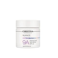 NUANCE PRO PROTECTIVE DAY – WEAR SPF 30: Kem Chống Nắng Phổ Rộng - Bảo Vệ Toàn Diện & Trẻ Hóa Làn Da