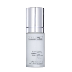 JEAN D'ARCEL DERMAL RENEWAL SERUM / TINH CHẤT TÁI TẠO DA MỚI (LÀM SÁNG DA, GIẢM THÂM SAU MỤN, SAU LASER)
