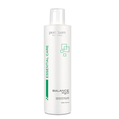 POSTQUAM ASTRINGENT FACIAL TONER OILY OR MIXER SKIN / NƯỚC CÂN BẰNG CHO DA DẦU MỤN & HỖN HỢP