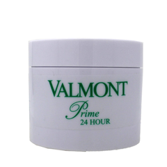 VALMONT PRIME 24 HOUR / KEM TÁI TẠO NĂNG LƯỢNG VÀ DƯỠNG ẨM