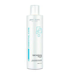 POSTQUAM FACIAL TONER NORMA OR SENSITIVE SKIN / NƯỚC CÂN BẰNG CHO DA THƯỜNG & NHẠY CẢM