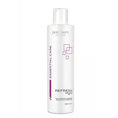POSTQUAM FACIAL TONER DRY OR DEHYDRATED SKIN / NƯỚC CÂN BẰNG DÀNH CHO DA KHÔ & LÃO HÓA