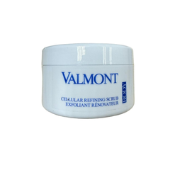 VALMONT CELLULAR REFINING SCRUB / KEM TẨY TẾ BÀO CHẾT, NUÔI DƯỠNG DA