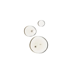 MONA FREMA WHITE-EQUATION COMPLEX SERUM: Tinh Chất Dưỡng Trắng & Cải Thiện Sắc Tố Da Chuyên Sâu