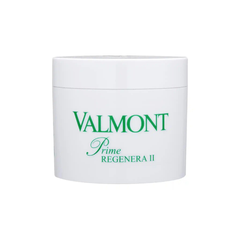 VALMONT PRIME REGENERA II / KEM NUÔI DƯỠNG VÀ PHỤC HỒI DA