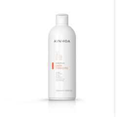 AINHOA SKIN PRIMERS GENTLE FACIAL TONIC / NƯỚC HOA HỒNG TÁI TẠO CÂN BẰNG DA ( THUẦN CHAY)