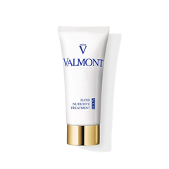 VALMONT HAND NUTRITIVE TREATMENT /  DƯỠNG DA TAY PHỤC HỒI CHỐNG LÃO HOÁ