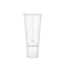 JEAN D'ARCEL ANTI-AGING CLEANSING MOUSSE / SỬA RỬA MẶT PHỤC HỒI VÀ TRẺ HÓA DA 