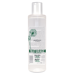 POSTQUAM NATURAGE MICELLAR WATER / DUNG DỊCH LÀM SẠCH & TẨY TRANG