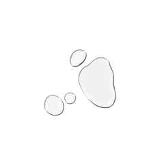 MONA FREMA MPA + 3.5 STEROPEEL EXFOLI-TONER 15% / TẨY TẾ BÀO CHẾT