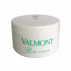 VALMONT BODY 24 HOUR POT / KEM DƯỠNG THỂ CHỐNG LÃO HOÁ